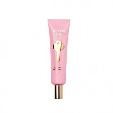 Pink Boutique Creamful Foundation